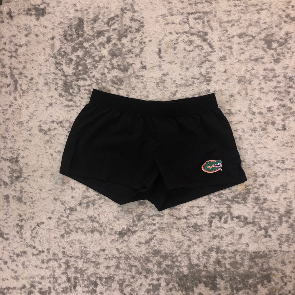 🐊 SOFFE Athletic Shorts: UF, Gators, Cute
